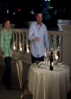 Bestandsnaam=Charmed-Onlne-dot-net_MyGirlfriendsBoyfriend1672.png
Bestandsgrootte=384KiB
Afmetingen = 720x576
Datum toegevoegd = nov 13, 2011 Charmed-Onlne-dot-net_MyGirlfriendsBoyfriend1672.png