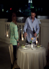 Bestandsnaam=Charmed-Onlne-dot-net_MyGirlfriendsBoyfriend1675.png
Bestandsgrootte=384KiB
Afmetingen = 720x576
Datum toegevoegd = nov 13, 2011 Charmed-Onlne-dot-net_MyGirlfriendsBoyfriend1675.png