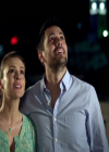 Bestandsnaam=Charmed-Onlne-dot-net_MyGirlfriendsBoyfriend1706.png
Bestandsgrootte=362KiB
Afmetingen = 720x576
Datum toegevoegd = nov 13, 2011 Charmed-Onlne-dot-net_MyGirlfriendsBoyfriend1706.png