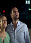 Bestandsnaam=Charmed-Onlne-dot-net_MyGirlfriendsBoyfriend1707.png
Bestandsgrootte=362KiB
Afmetingen = 720x576
Datum toegevoegd = nov 13, 2011 Charmed-Onlne-dot-net_MyGirlfriendsBoyfriend1707.png