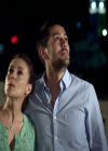 Bestandsnaam=Charmed-Onlne-dot-net_MyGirlfriendsBoyfriend1708.png
Bestandsgrootte=358KiB
Afmetingen = 720x576
Datum toegevoegd = nov 13, 2011 Charmed-Onlne-dot-net_MyGirlfriendsBoyfriend1708.png