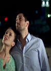 Bestandsnaam=Charmed-Onlne-dot-net_MyGirlfriendsBoyfriend1709.png
Bestandsgrootte=360KiB
Afmetingen = 720x576
Datum toegevoegd = nov 13, 2011 Charmed-Onlne-dot-net_MyGirlfriendsBoyfriend1709.png