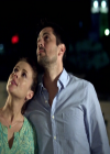 Bestandsnaam=Charmed-Onlne-dot-net_MyGirlfriendsBoyfriend1710.png
Bestandsgrootte=357KiB
Afmetingen = 720x576
Datum toegevoegd = nov 13, 2011 Charmed-Onlne-dot-net_MyGirlfriendsBoyfriend1710.png