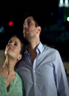 Bestandsnaam=Charmed-Onlne-dot-net_MyGirlfriendsBoyfriend1712.png
Bestandsgrootte=360KiB
Afmetingen = 720x576
Datum toegevoegd = nov 13, 2011 Charmed-Onlne-dot-net_MyGirlfriendsBoyfriend1712.png