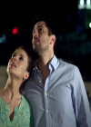 Bestandsnaam=Charmed-Onlne-dot-net_MyGirlfriendsBoyfriend1714.png
Bestandsgrootte=359KiB
Afmetingen = 720x576
Datum toegevoegd = nov 13, 2011 Charmed-Onlne-dot-net_MyGirlfriendsBoyfriend1714.png