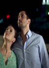 Bestandsnaam=Charmed-Onlne-dot-net_MyGirlfriendsBoyfriend1715.png
Bestandsgrootte=357KiB
Afmetingen = 720x576
Datum toegevoegd = nov 13, 2011 Charmed-Onlne-dot-net_MyGirlfriendsBoyfriend1715.png