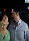 Bestandsnaam=Charmed-Onlne-dot-net_MyGirlfriendsBoyfriend1718.png
Bestandsgrootte=355KiB
Afmetingen = 720x576
Datum toegevoegd = nov 13, 2011 Charmed-Onlne-dot-net_MyGirlfriendsBoyfriend1718.png