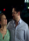 Bestandsnaam=Charmed-Onlne-dot-net_MyGirlfriendsBoyfriend1719.png
Bestandsgrootte=373KiB
Afmetingen = 720x576
Datum toegevoegd = nov 13, 2011 Charmed-Onlne-dot-net_MyGirlfriendsBoyfriend1719.png