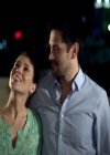 Bestandsnaam=Charmed-Onlne-dot-net_MyGirlfriendsBoyfriend1720.png
Bestandsgrootte=351KiB
Afmetingen = 720x576
Datum toegevoegd = nov 13, 2011 Charmed-Onlne-dot-net_MyGirlfriendsBoyfriend1720.png