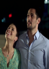 Bestandsnaam=Charmed-Onlne-dot-net_MyGirlfriendsBoyfriend1721.png
Bestandsgrootte=353KiB
Afmetingen = 720x576
Datum toegevoegd = nov 13, 2011 Charmed-Onlne-dot-net_MyGirlfriendsBoyfriend1721.png