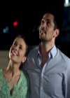 Bestandsnaam=Charmed-Onlne-dot-net_MyGirlfriendsBoyfriend1722.png
Bestandsgrootte=362KiB
Afmetingen = 720x576
Datum toegevoegd = nov 13, 2011 Charmed-Onlne-dot-net_MyGirlfriendsBoyfriend1722.png