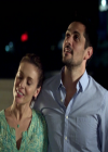 Bestandsnaam=Charmed-Onlne-dot-net_MyGirlfriendsBoyfriend1723.png
Bestandsgrootte=355KiB
Afmetingen = 720x576
Datum toegevoegd = nov 13, 2011 Charmed-Onlne-dot-net_MyGirlfriendsBoyfriend1723.png