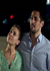 Bestandsnaam=Charmed-Onlne-dot-net_MyGirlfriendsBoyfriend1724.png
Bestandsgrootte=367KiB
Afmetingen = 720x576
Datum toegevoegd = nov 13, 2011 Charmed-Onlne-dot-net_MyGirlfriendsBoyfriend1724.png