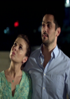 Bestandsnaam=Charmed-Onlne-dot-net_MyGirlfriendsBoyfriend1725.png
Bestandsgrootte=357KiB
Afmetingen = 720x576
Datum toegevoegd = nov 13, 2011 Charmed-Onlne-dot-net_MyGirlfriendsBoyfriend1725.png
