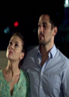 Bestandsnaam=Charmed-Onlne-dot-net_MyGirlfriendsBoyfriend1726.png
Bestandsgrootte=358KiB
Afmetingen = 720x576
Datum toegevoegd = nov 13, 2011 Charmed-Onlne-dot-net_MyGirlfriendsBoyfriend1726.png