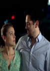 Bestandsnaam=Charmed-Onlne-dot-net_MyGirlfriendsBoyfriend1727.png
Bestandsgrootte=363KiB
Afmetingen = 720x576
Datum toegevoegd = nov 13, 2011 Charmed-Onlne-dot-net_MyGirlfriendsBoyfriend1727.png
