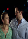 Bestandsnaam=Charmed-Onlne-dot-net_MyGirlfriendsBoyfriend1728.png
Bestandsgrootte=369KiB
Afmetingen = 720x576
Datum toegevoegd = nov 13, 2011 Charmed-Onlne-dot-net_MyGirlfriendsBoyfriend1728.png