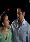 Bestandsnaam=Charmed-Onlne-dot-net_MyGirlfriendsBoyfriend1729.png
Bestandsgrootte=368KiB
Afmetingen = 720x576
Datum toegevoegd = nov 13, 2011 Charmed-Onlne-dot-net_MyGirlfriendsBoyfriend1729.png