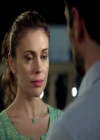 Bestandsnaam=Charmed-Onlne-dot-net_MyGirlfriendsBoyfriend1733.png
Bestandsgrootte=333KiB
Afmetingen = 720x576
Datum toegevoegd = nov 13, 2011 Charmed-Onlne-dot-net_MyGirlfriendsBoyfriend1733.png
