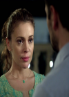 Bestandsnaam=Charmed-Onlne-dot-net_MyGirlfriendsBoyfriend1734.png
Bestandsgrootte=344KiB
Afmetingen = 720x576
Datum toegevoegd = nov 13, 2011 Charmed-Onlne-dot-net_MyGirlfriendsBoyfriend1734.png