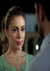 Bestandsnaam=Charmed-Onlne-dot-net_MyGirlfriendsBoyfriend1735.png
Bestandsgrootte=333KiB
Afmetingen = 720x576
Datum toegevoegd = nov 13, 2011 Charmed-Onlne-dot-net_MyGirlfriendsBoyfriend1735.png
