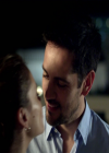 Bestandsnaam=Charmed-Onlne-dot-net_MyGirlfriendsBoyfriend1741.png
Bestandsgrootte=329KiB
Afmetingen = 720x576
Datum toegevoegd = nov 13, 2011 Charmed-Onlne-dot-net_MyGirlfriendsBoyfriend1741.png