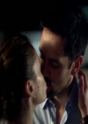 Bestandsnaam=Charmed-Onlne-dot-net_MyGirlfriendsBoyfriend1742.png
Bestandsgrootte=364KiB
Afmetingen = 720x576
Datum toegevoegd = nov 13, 2011 Charmed-Onlne-dot-net_MyGirlfriendsBoyfriend1742.png