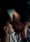 Bestandsnaam=Charmed-Onlne-dot-net_MyGirlfriendsBoyfriend1743.png
Bestandsgrootte=340KiB
Afmetingen = 720x576
Datum toegevoegd = nov 13, 2011 Charmed-Onlne-dot-net_MyGirlfriendsBoyfriend1743.png