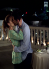 Bestandsnaam=Charmed-Onlne-dot-net_MyGirlfriendsBoyfriend1744.png
Bestandsgrootte=382KiB
Afmetingen = 720x576
Datum toegevoegd = nov 13, 2011 Charmed-Onlne-dot-net_MyGirlfriendsBoyfriend1744.png
