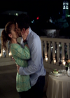 Bestandsnaam=Charmed-Onlne-dot-net_MyGirlfriendsBoyfriend1745.png
Bestandsgrootte=384KiB
Afmetingen = 720x576
Datum toegevoegd = nov 13, 2011 Charmed-Onlne-dot-net_MyGirlfriendsBoyfriend1745.png