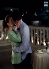 Bestandsnaam=Charmed-Onlne-dot-net_MyGirlfriendsBoyfriend1746.png
Bestandsgrootte=379KiB
Afmetingen = 720x576
Datum toegevoegd = nov 13, 2011 Charmed-Onlne-dot-net_MyGirlfriendsBoyfriend1746.png