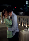 Bestandsnaam=Charmed-Onlne-dot-net_MyGirlfriendsBoyfriend1747.png
Bestandsgrootte=377KiB
Afmetingen = 720x576
Datum toegevoegd = nov 13, 2011 Charmed-Onlne-dot-net_MyGirlfriendsBoyfriend1747.png