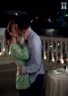 Bestandsnaam=Charmed-Onlne-dot-net_MyGirlfriendsBoyfriend1748.png
Bestandsgrootte=381KiB
Afmetingen = 720x576
Datum toegevoegd = nov 13, 2011 Charmed-Onlne-dot-net_MyGirlfriendsBoyfriend1748.png