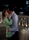 Bestandsnaam=Charmed-Onlne-dot-net_MyGirlfriendsBoyfriend1749.png
Bestandsgrootte=380KiB
Afmetingen = 720x576
Datum toegevoegd = nov 13, 2011 Charmed-Onlne-dot-net_MyGirlfriendsBoyfriend1749.png