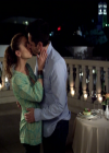 Bestandsnaam=Charmed-Onlne-dot-net_MyGirlfriendsBoyfriend1750.png
Bestandsgrootte=381KiB
Afmetingen = 720x576
Datum toegevoegd = nov 13, 2011 Charmed-Onlne-dot-net_MyGirlfriendsBoyfriend1750.png