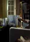 Bestandsnaam=Charmed-Onlne-dot-net_MyGirlfriendsBoyfriend1760.png
Bestandsgrootte=386KiB
Afmetingen = 720x576
Datum toegevoegd = nov 13, 2011 Charmed-Onlne-dot-net_MyGirlfriendsBoyfriend1760.png