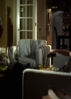 Bestandsnaam=Charmed-Onlne-dot-net_MyGirlfriendsBoyfriend1761.png
Bestandsgrootte=394KiB
Afmetingen = 720x576
Datum toegevoegd = nov 13, 2011 Charmed-Onlne-dot-net_MyGirlfriendsBoyfriend1761.png