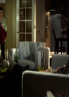 Bestandsnaam=Charmed-Onlne-dot-net_MyGirlfriendsBoyfriend1762.png
Bestandsgrootte=386KiB
Afmetingen = 720x576
Datum toegevoegd = nov 13, 2011 Charmed-Onlne-dot-net_MyGirlfriendsBoyfriend1762.png