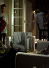 Bestandsnaam=Charmed-Onlne-dot-net_MyGirlfriendsBoyfriend1763.png
Bestandsgrootte=395KiB
Afmetingen = 720x576
Datum toegevoegd = nov 13, 2011 Charmed-Onlne-dot-net_MyGirlfriendsBoyfriend1763.png