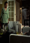 Bestandsnaam=Charmed-Onlne-dot-net_MyGirlfriendsBoyfriend1764.png
Bestandsgrootte=410KiB
Afmetingen = 720x576
Datum toegevoegd = nov 13, 2011 Charmed-Onlne-dot-net_MyGirlfriendsBoyfriend1764.png