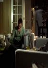Bestandsnaam=Charmed-Onlne-dot-net_MyGirlfriendsBoyfriend1765.png
Bestandsgrootte=379KiB
Afmetingen = 720x576
Datum toegevoegd = nov 13, 2011 Charmed-Onlne-dot-net_MyGirlfriendsBoyfriend1765.png