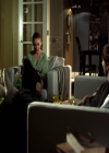 Bestandsnaam=Charmed-Onlne-dot-net_MyGirlfriendsBoyfriend1766.png
Bestandsgrootte=378KiB
Afmetingen = 720x576
Datum toegevoegd = nov 13, 2011 Charmed-Onlne-dot-net_MyGirlfriendsBoyfriend1766.png