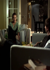 Bestandsnaam=Charmed-Onlne-dot-net_MyGirlfriendsBoyfriend1767.png
Bestandsgrootte=389KiB
Afmetingen = 720x576
Datum toegevoegd = nov 13, 2011 Charmed-Onlne-dot-net_MyGirlfriendsBoyfriend1767.png