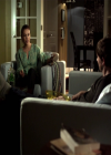 Bestandsnaam=Charmed-Onlne-dot-net_MyGirlfriendsBoyfriend1768.png
Bestandsgrootte=375KiB
Afmetingen = 720x576
Datum toegevoegd = nov 13, 2011 Charmed-Onlne-dot-net_MyGirlfriendsBoyfriend1768.png