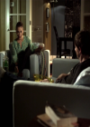 Bestandsnaam=Charmed-Onlne-dot-net_MyGirlfriendsBoyfriend1769.png
Bestandsgrootte=379KiB
Afmetingen = 720x576
Datum toegevoegd = nov 13, 2011 Charmed-Onlne-dot-net_MyGirlfriendsBoyfriend1769.png