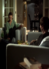 Bestandsnaam=Charmed-Onlne-dot-net_MyGirlfriendsBoyfriend1770.png
Bestandsgrootte=388KiB
Afmetingen = 720x576
Datum toegevoegd = nov 13, 2011 Charmed-Onlne-dot-net_MyGirlfriendsBoyfriend1770.png
