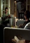 Bestandsnaam=Charmed-Onlne-dot-net_MyGirlfriendsBoyfriend1772.png
Bestandsgrootte=394KiB
Afmetingen = 720x576
Datum toegevoegd = nov 13, 2011 Charmed-Onlne-dot-net_MyGirlfriendsBoyfriend1772.png
