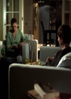 Bestandsnaam=Charmed-Onlne-dot-net_MyGirlfriendsBoyfriend1773.png
Bestandsgrootte=384KiB
Afmetingen = 720x576
Datum toegevoegd = nov 13, 2011 Charmed-Onlne-dot-net_MyGirlfriendsBoyfriend1773.png