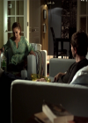 Bestandsnaam=Charmed-Onlne-dot-net_MyGirlfriendsBoyfriend1774.png
Bestandsgrootte=393KiB
Afmetingen = 720x576
Datum toegevoegd = nov 13, 2011 Charmed-Onlne-dot-net_MyGirlfriendsBoyfriend1774.png