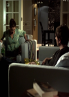 Bestandsnaam=Charmed-Onlne-dot-net_MyGirlfriendsBoyfriend1775.png
Bestandsgrootte=390KiB
Afmetingen = 720x576
Datum toegevoegd = nov 13, 2011 Charmed-Onlne-dot-net_MyGirlfriendsBoyfriend1775.png
